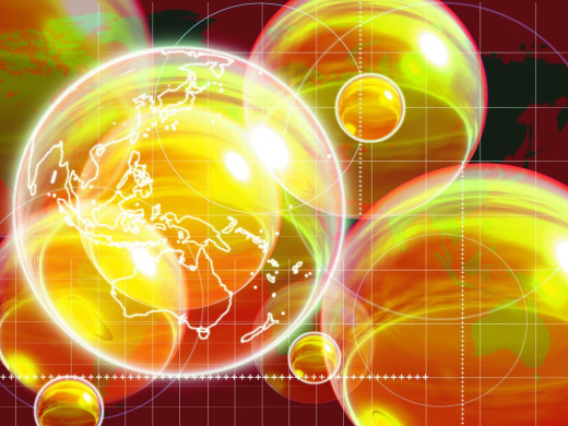 �417984 �������(a): ����������:1600x1200